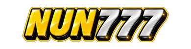 NUN777